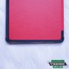 bao-da-samsung-galaxy-tab-a-plus-8-p200-p205-2019-dang-flip-cao-cap