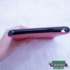 bao-da-samsung-galaxy-tab-a-plus-8-p200-p205-2019-dang-flip-cao-cap