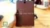 bao-da-samsung-galaxy-tab-a-9-7-inch-dang-gap