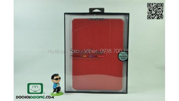 bao-da-samsung-galaxy-tab-a-9-7-onjess-chan-gap-tam-giac
