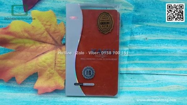 bao-da-samsung-galaxy-tab-a-a6-7-0-t280-t285-kaku-da-tron