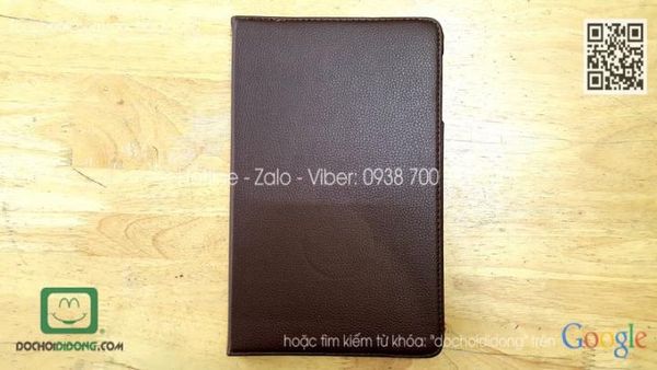 bao-da-samsung-galaxy-tab-a6-10-1-2016-xoay-360-do