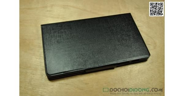 bao-da-samsung-galaxy-tab-s-8-4-da-nham-quai-gai