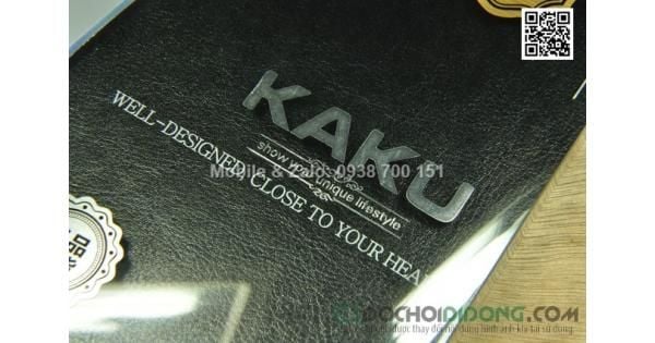 bao-da-samsung-galaxy-tab-s-8-4-t700-kaku-da-tron-cao-cap