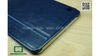 bao-da-samsung-galaxy-tab-s2-9-7-kaku-da-tron
