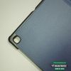 bao-da-samsung-galaxy-tab-s6-lite-p610-615-dang-flip-cao-cap