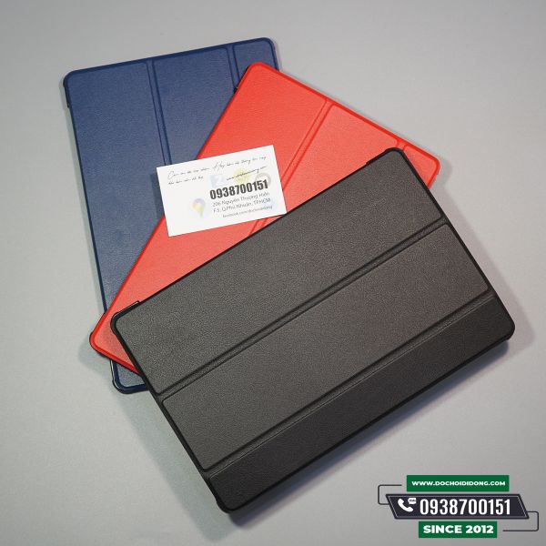 bao-da-samsung-galaxy-tab-s6-t860-t865-10-5-2019-dang-flip-cao-cap