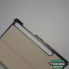 bao-da-samsung-galaxy-tab-s6-t860-t865-10-5-2019-dang-flip-cao-cap