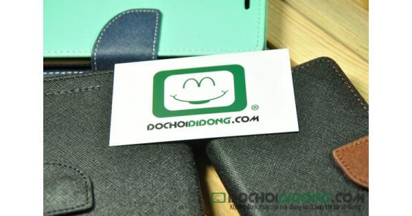 bao-da-samsung-galaxy-win-i8552-mercury-quai-gai