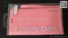 bao-da-samsung-j7-prime-hanman-dang-vi-co-nam-cham