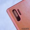 bao-da-samsung-note-10-plus-nillkin-qin-cao-cap