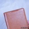 bao-da-samsung-note-10-plus-nillkin-qin-cao-cap