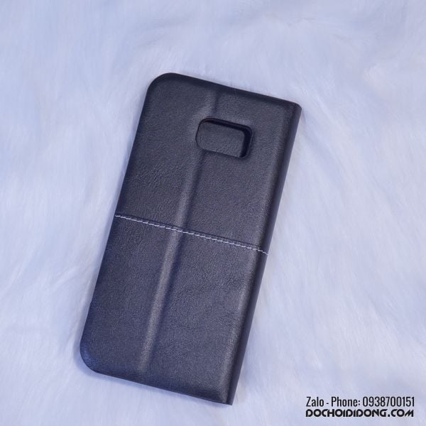 bao-da-samsung-s7-edge-nuoku-royal-co-vi