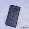 bao-da-samsung-s7-edge-nuoku-royal-co-vi