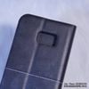 bao-da-samsung-s7-edge-nuoku-royal-co-vi