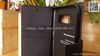 bao-da-samsung-s8-mercury-canvas-diary-van-vai-nhet-card