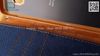 bao-da-samsung-s8-mercury-canvas-diary-van-vai-nhet-card