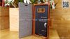 bao-da-samsung-s8-mercury-canvas-diary-van-vai-nhet-card