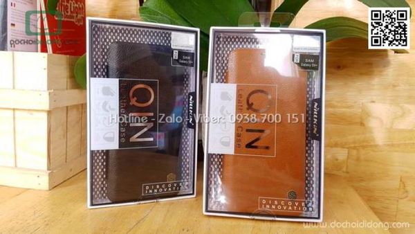 bao-da-samsung-s9-plus-nillkin-qin
