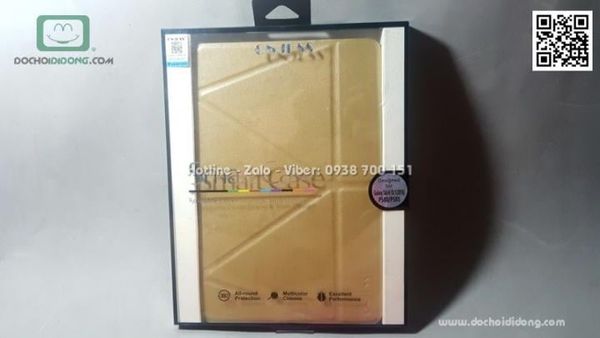 bao-da-samsung-tab-a-10-1-2016-spen-onjess-lung-deo-em-ai