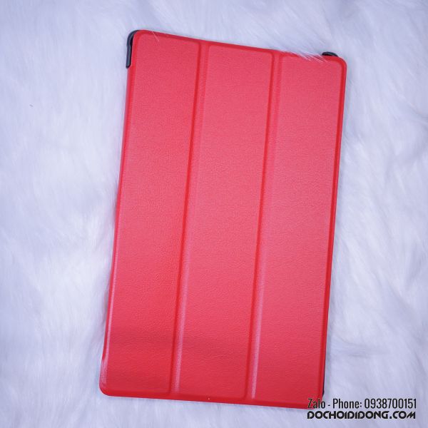 bao-da-samsung-tab-a-10-1-t515-2019-flip-mong-cao-cap