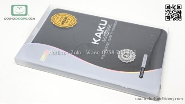 bao-da-samsung-tab-a-8-0-2017-kaku-da-tron