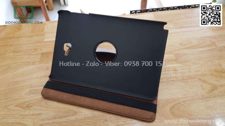 Bocoran Spesifikasi Lengkap Samsung Galaxy Note 10 Dan Bocoran Spesifikasi Lengkap Samsung Galaxy Note 10 Dan