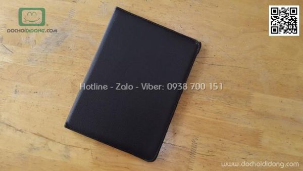 bao-da-samsung-tab-s-10-5-xoay-360-do
