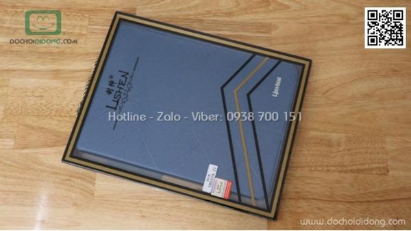 bao-da-samsung-tab-s3-9-7-inch-lishen-van-nham-lung-deo