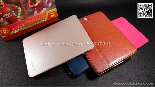 bao-da-samsung-tab-s3-kaku-da-tron