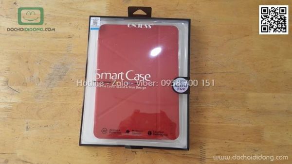 bao-da-samsung-tab-s3-onjess-lung-deo-em-ai