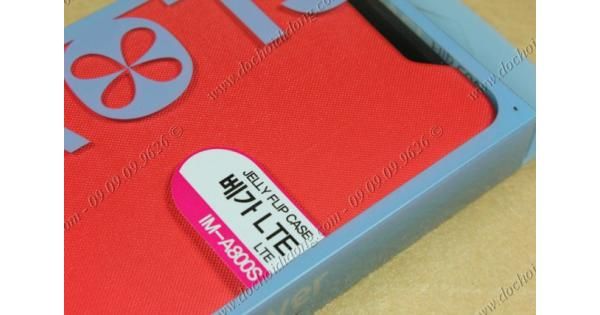 bao-da-sky-a800-clover-dang-flip-cover