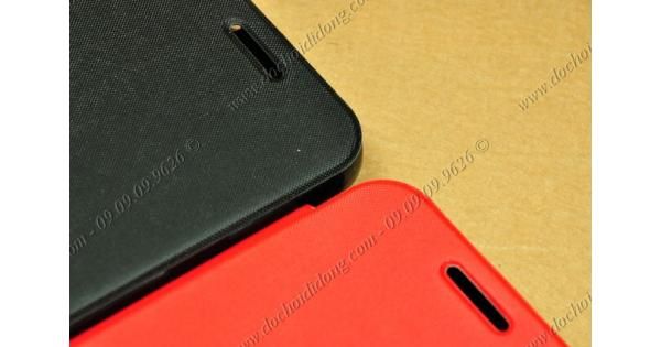 bao-da-sky-a810-clover-dang-flip-cover