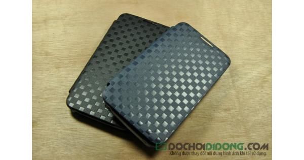 bao-da-sky-a830-caro-thoi-trang