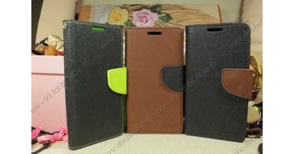 bao-da-sky-a840-mercury-dang-nap-gai