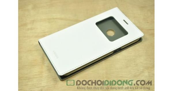 bao-da-sky-a890-feelook-daily-view-case