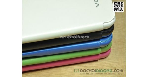 bao-da-sky-a890-glassy-van-kim-loai