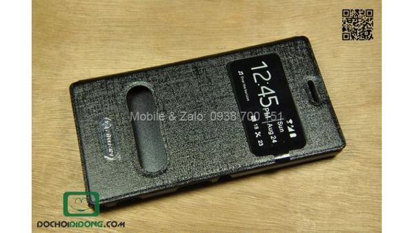 bao-da-sony-xperia-m2-nk-nghe-nhanh