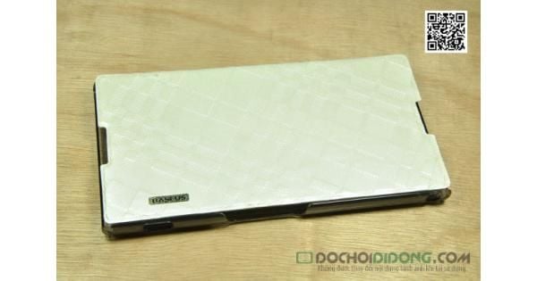 bao-da-sony-xperia-t2-ultra-baseus