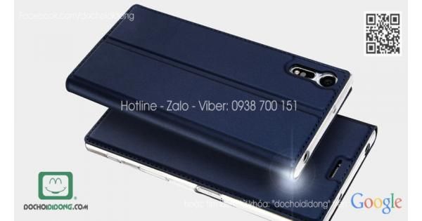 bao-da-sony-xperia-xz-dux-dusic-van-nham