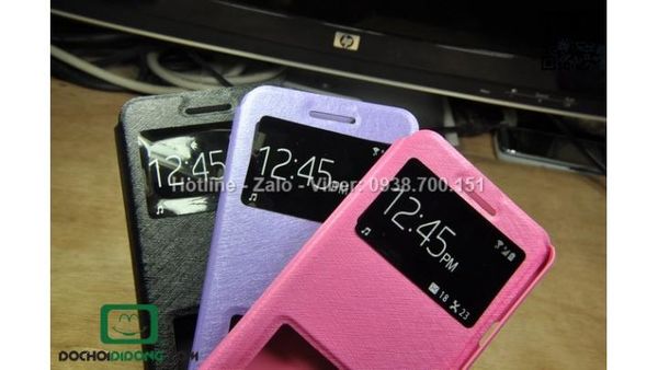 bao-da-wiko-rainbow-geeco-nghe-nhanh