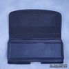 bao-deo-that-lung-nuoku-hero-2-cao-cap