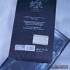 bao-deo-that-lung-nuoku-hero-2-cao-cap