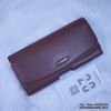 bao-deo-that-lung-nuoku-hero-2-cao-cap