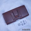 bao-deo-that-lung-nuoku-hero-2-cao-cap