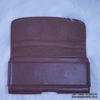 bao-deo-that-lung-nuoku-hero-2-cao-cap