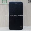 bao-da-iphone-6-6s-plus-nillkin-qin