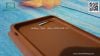 bao-da-iphone-7-8-plus-nuoku-gentle-2-series-van-da