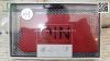 bao-da-samsung-m20-nillkin-qin