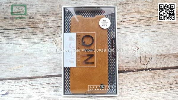 bao-da-xiaomi-redmi-note-7-nillkin-qin